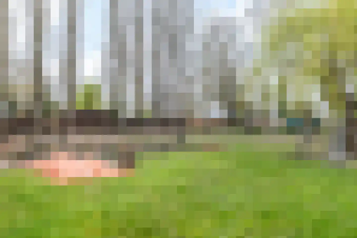 Eijkenderweg 67 Nuth thumbnail 25