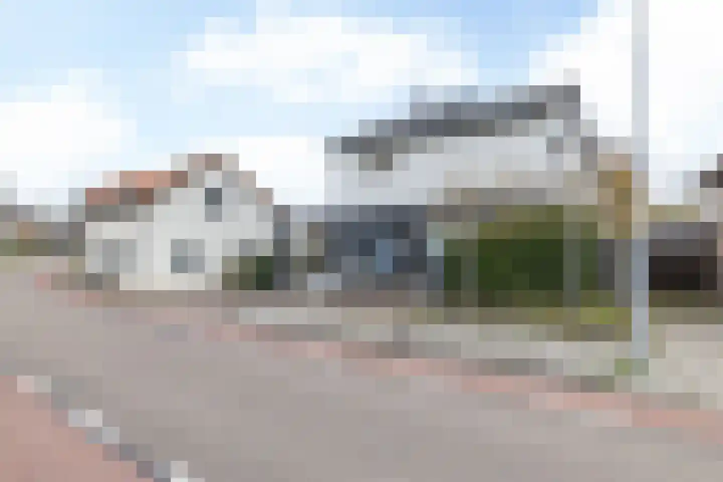 Eijkenderweg 67 Nuth thumbnail 27