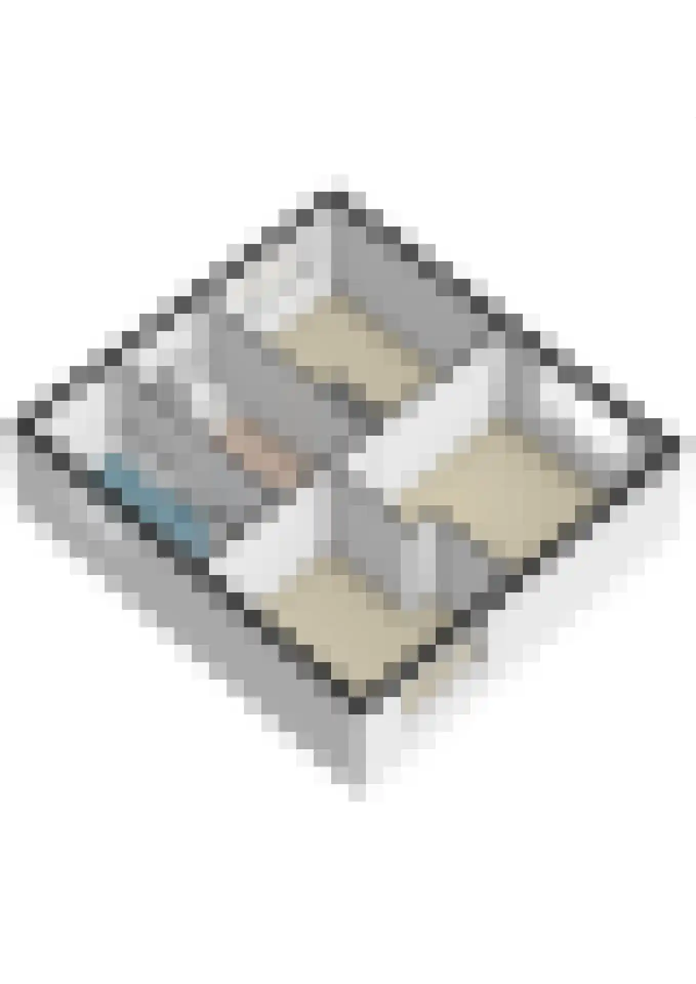 Eijkenderweg 67 Nuth thumbnail 33