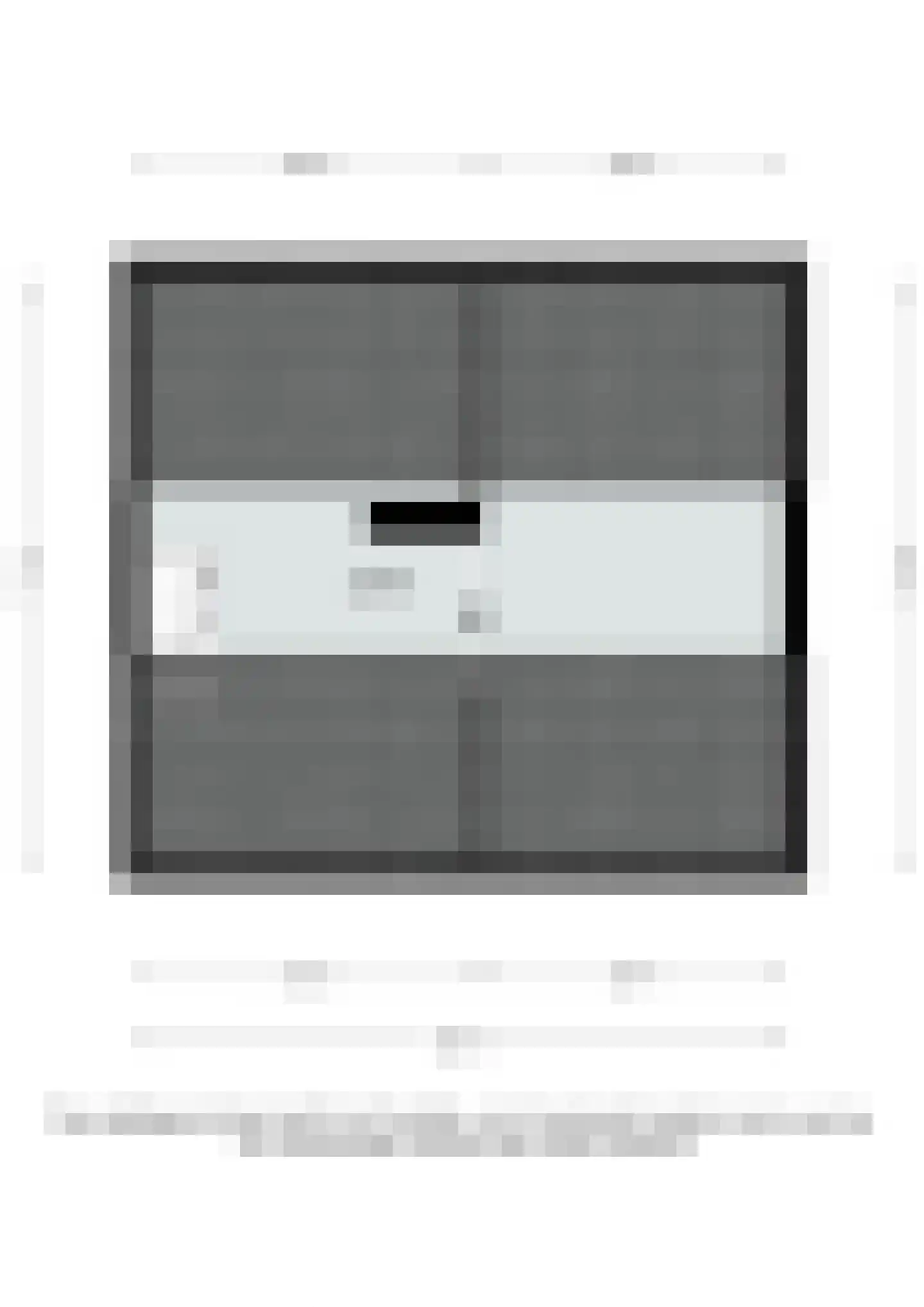Eijkenderweg 67 Nuth thumbnail 34