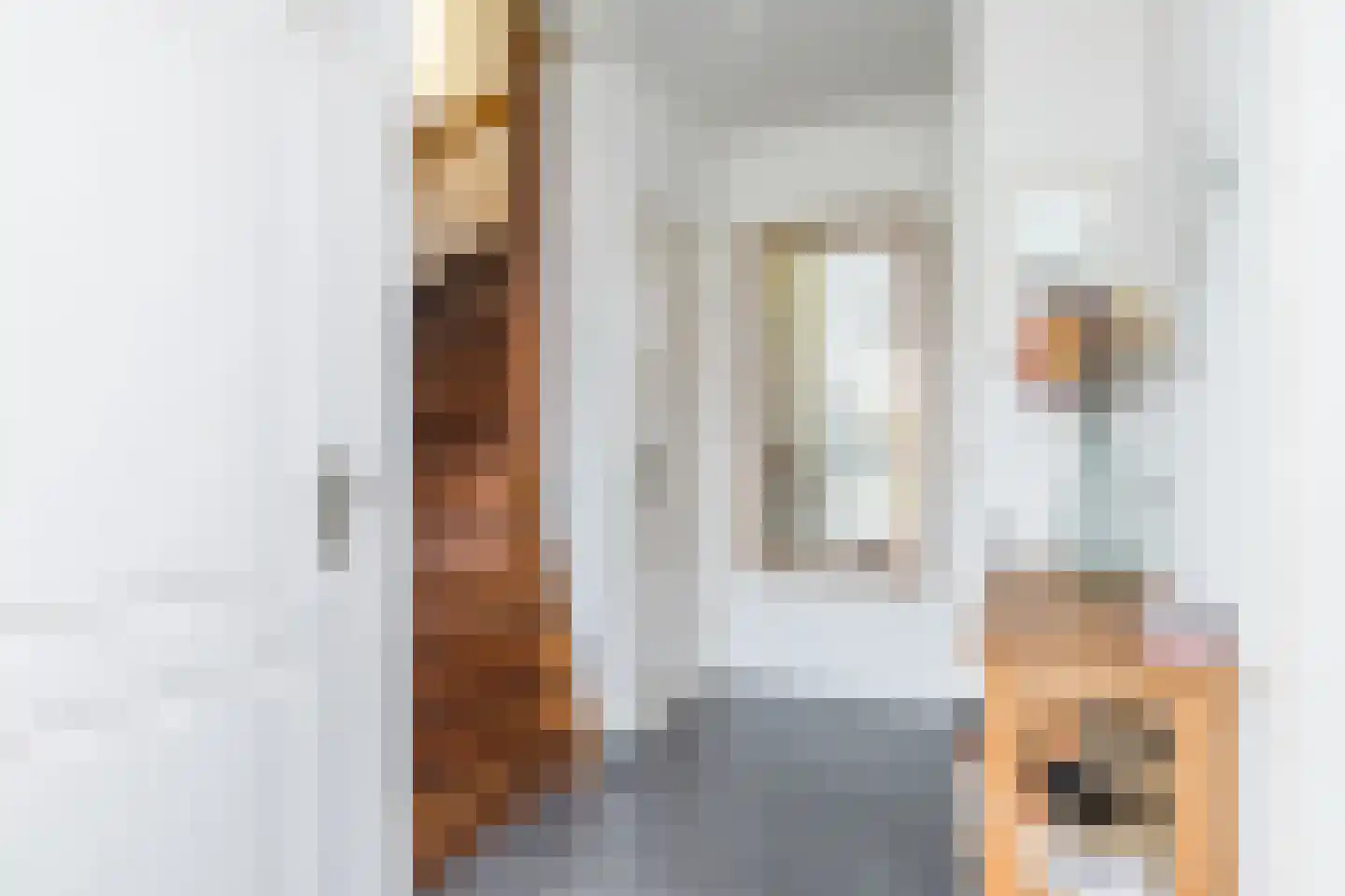 Eijkenderweg 67 Nuth thumbnail 4