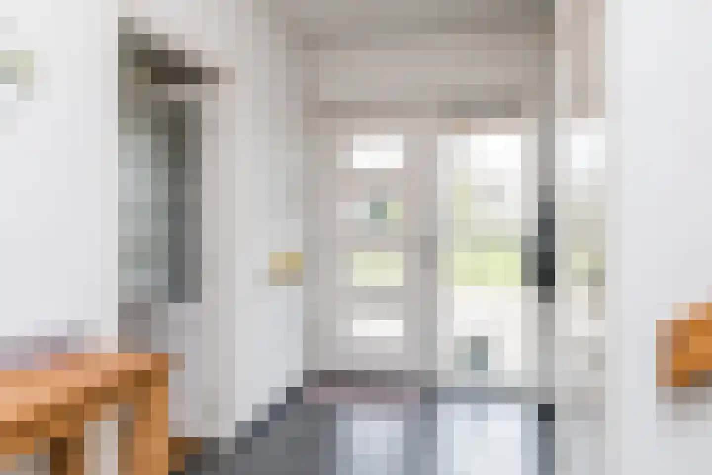 Eijkenderweg 67 Nuth thumbnail 5
