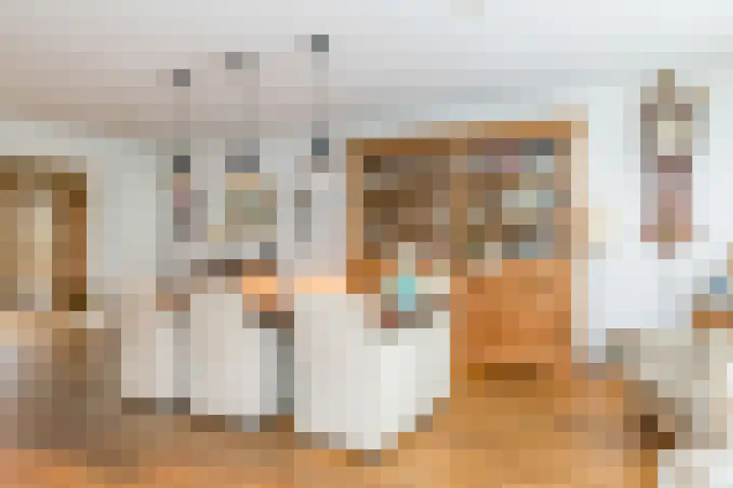 Eijkenderweg 67 Nuth thumbnail 6
