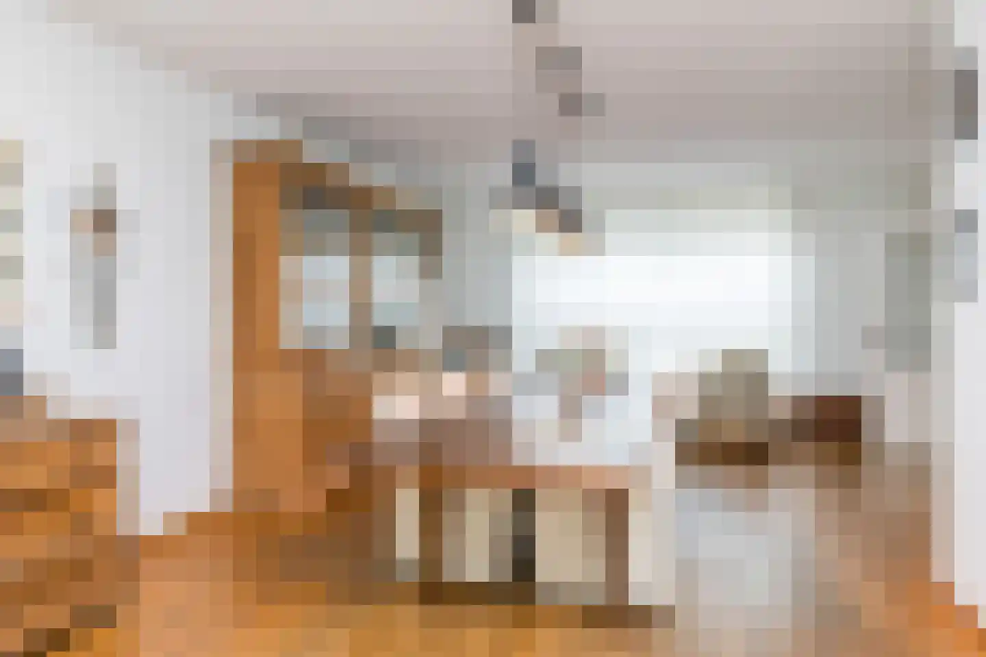 Eijkenderweg 67 Nuth thumbnail 7
