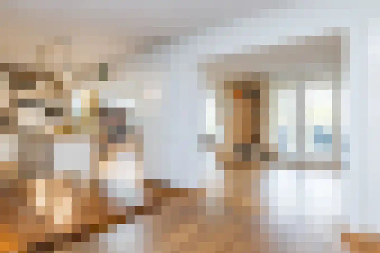 Eijkenderweg 67 Nuth thumbnail 8