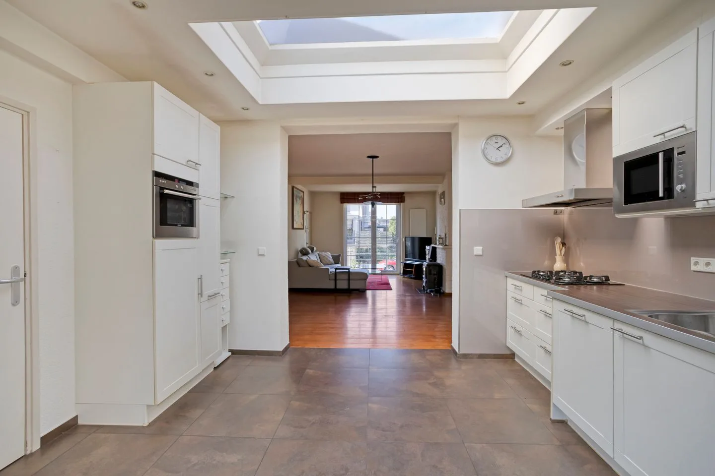 Eijkerstraat 32 Margraten thumbnail 10
