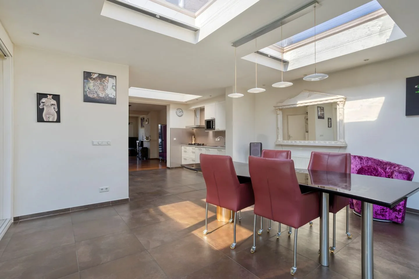Eijkerstraat 32 Margraten thumbnail 13