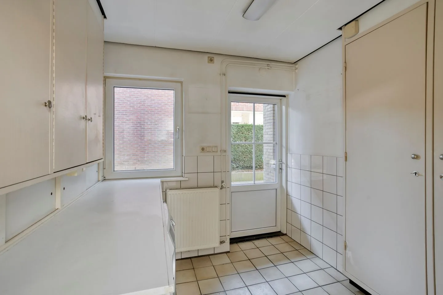 Eijkerstraat 32 Margraten thumbnail 14