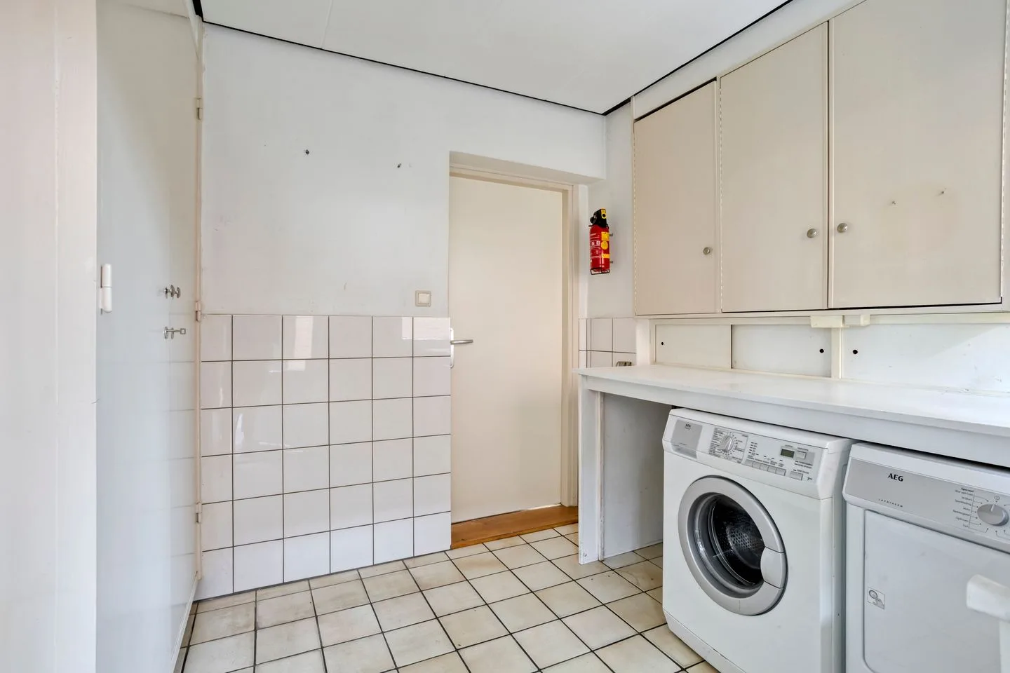 Eijkerstraat 32 Margraten thumbnail 15