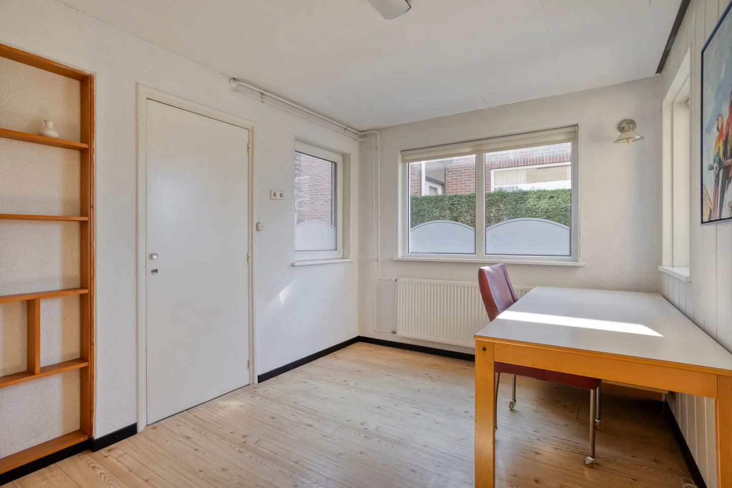 Eijkerstraat 32 Margraten thumbnail 16