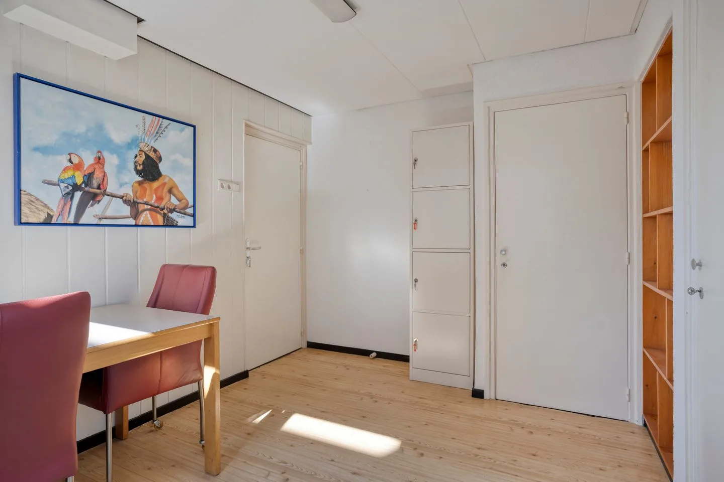 Eijkerstraat 32 Margraten thumbnail 17