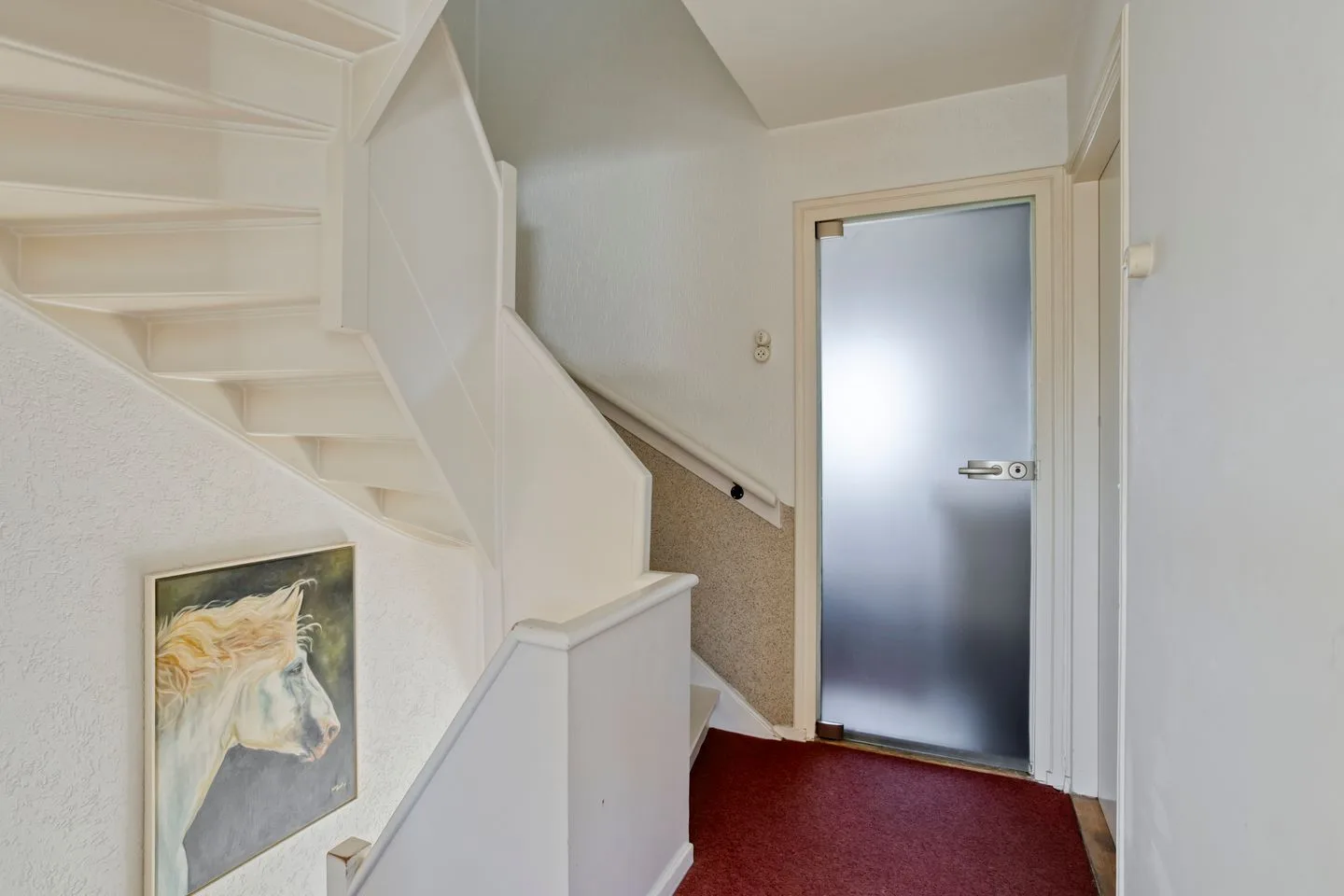 Eijkerstraat 32 Margraten thumbnail 18