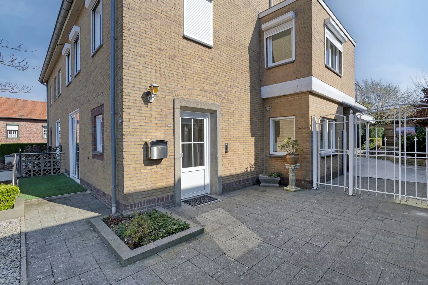 Eijkerstraat 32 Margraten foto 2