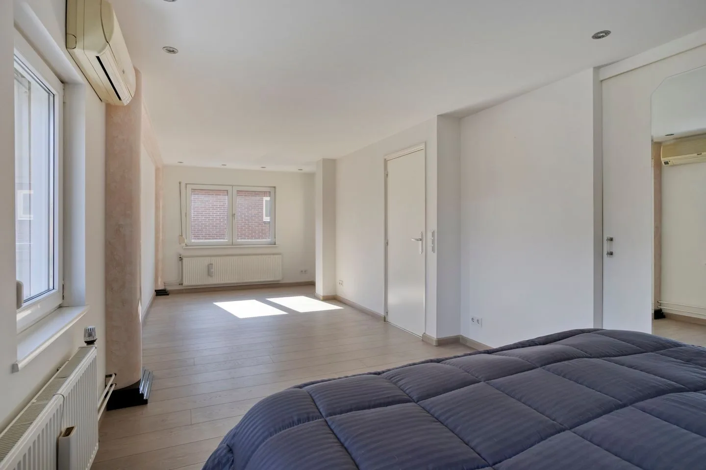 Eijkerstraat 32 Margraten thumbnail 21