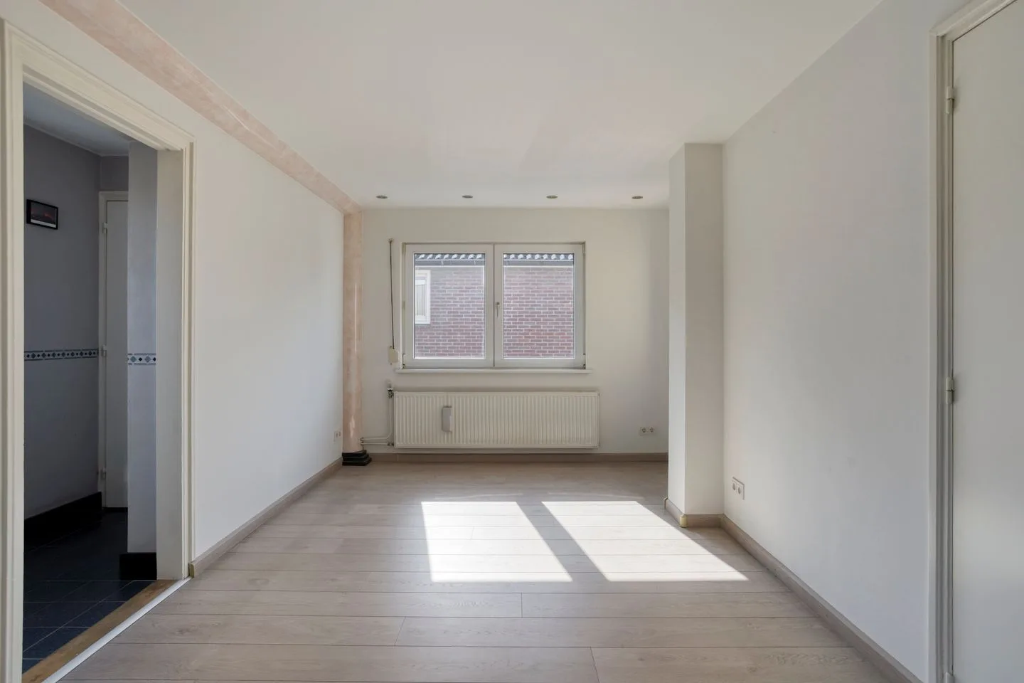 Eijkerstraat 32 Margraten thumbnail 22