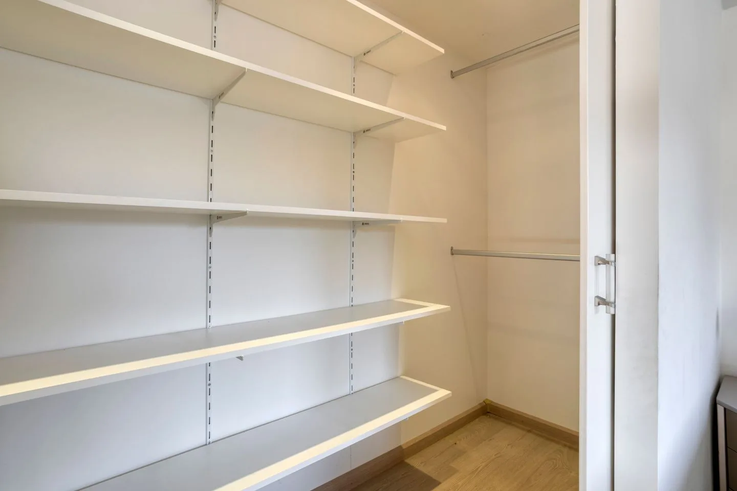 Eijkerstraat 32 Margraten thumbnail 23