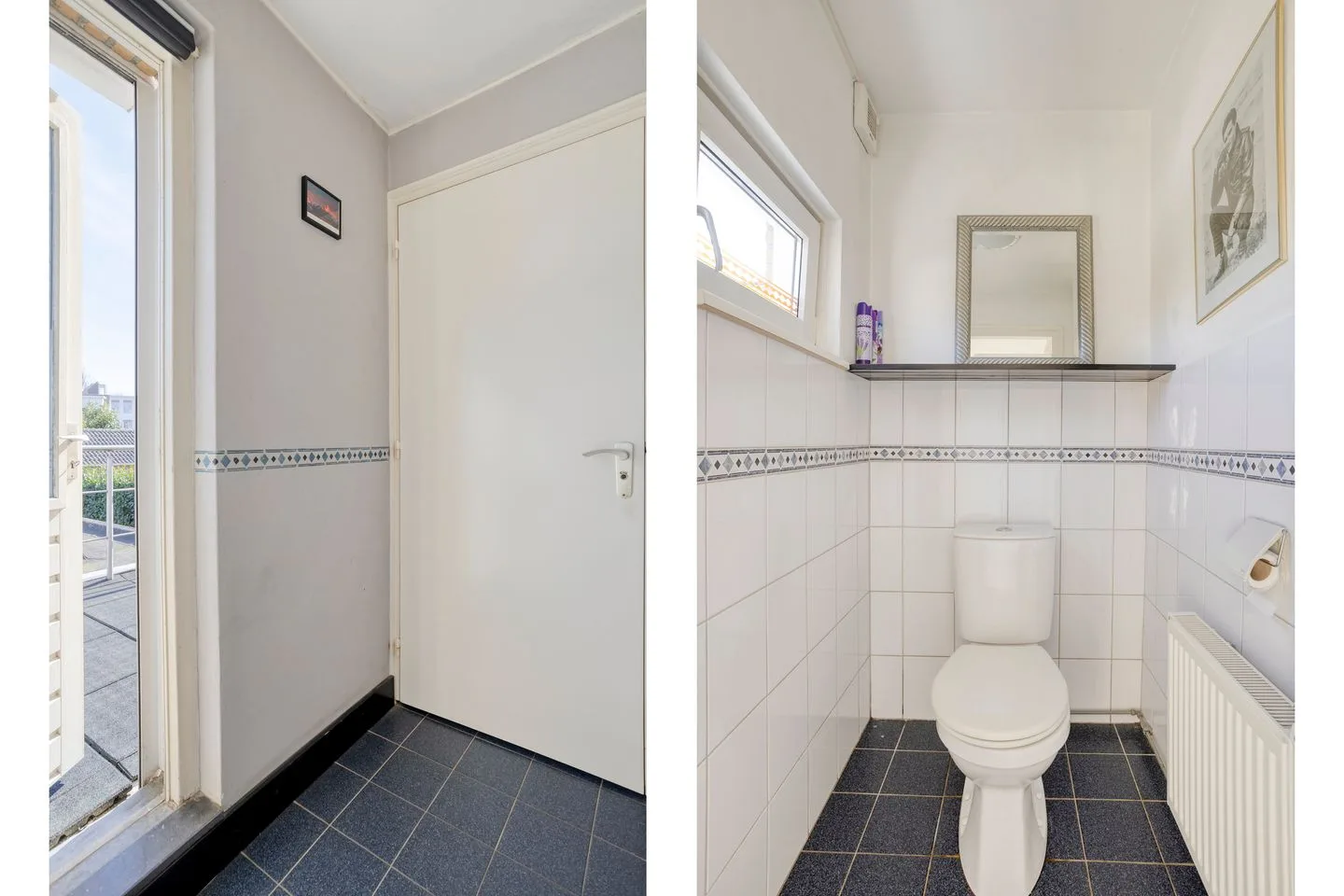 Eijkerstraat 32 Margraten thumbnail 25