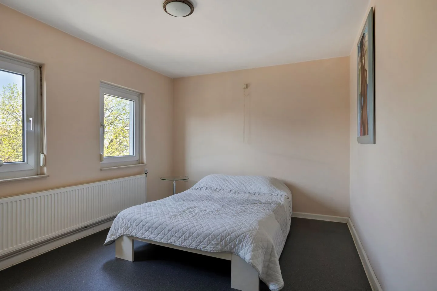 Eijkerstraat 32 Margraten thumbnail 28