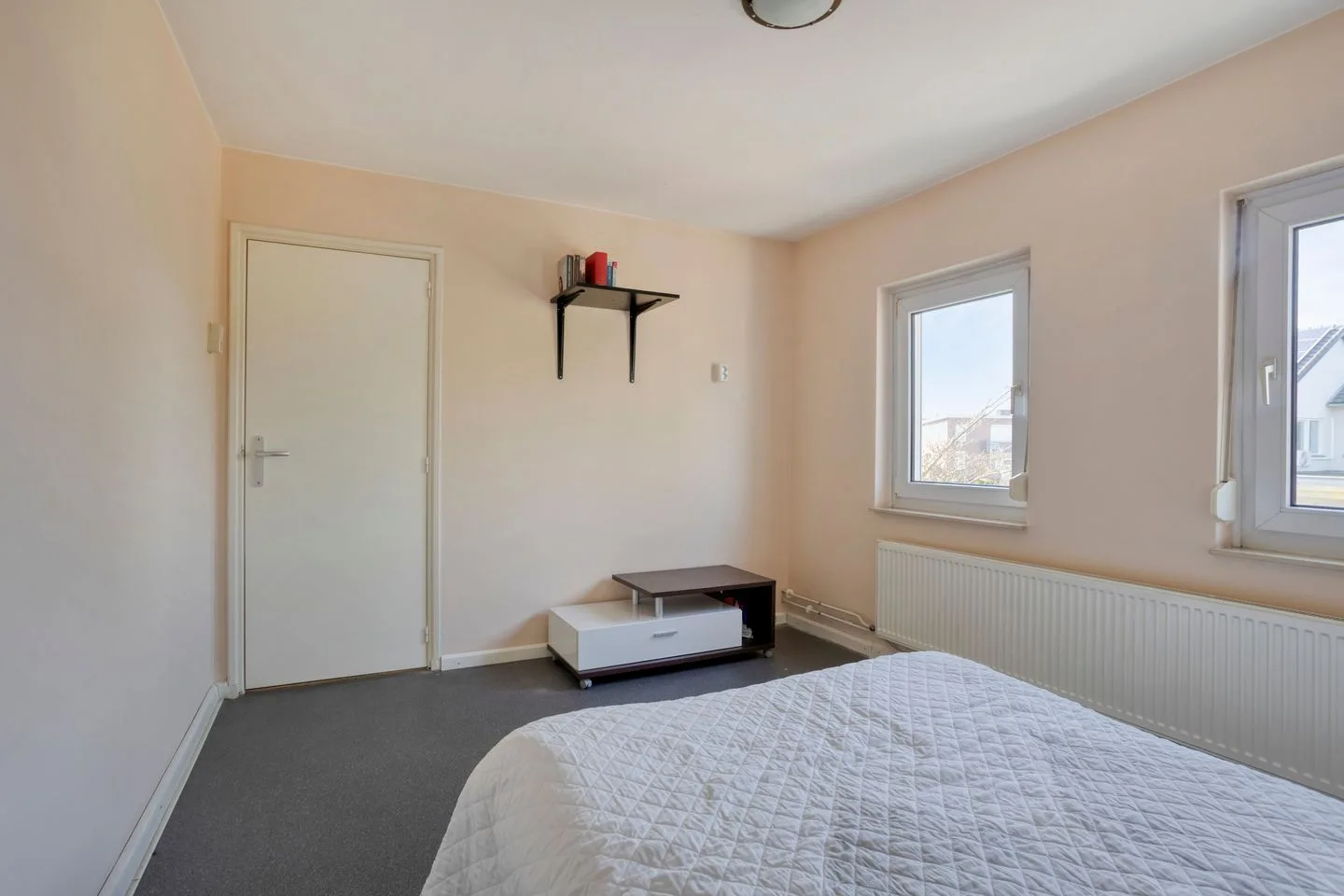 Eijkerstraat 32 Margraten thumbnail 29