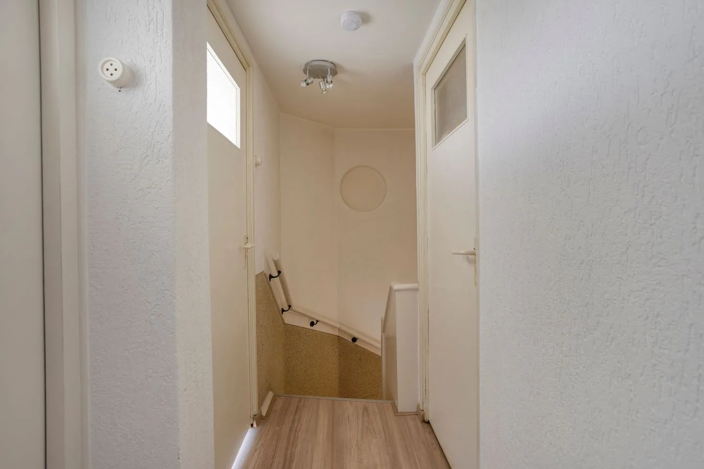 Eijkerstraat 32 Margraten thumbnail 30