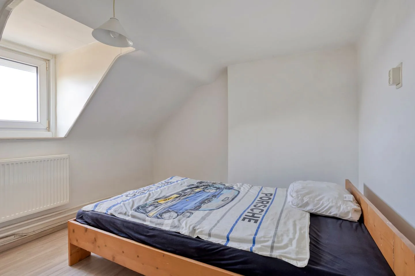 Eijkerstraat 32 Margraten thumbnail 31