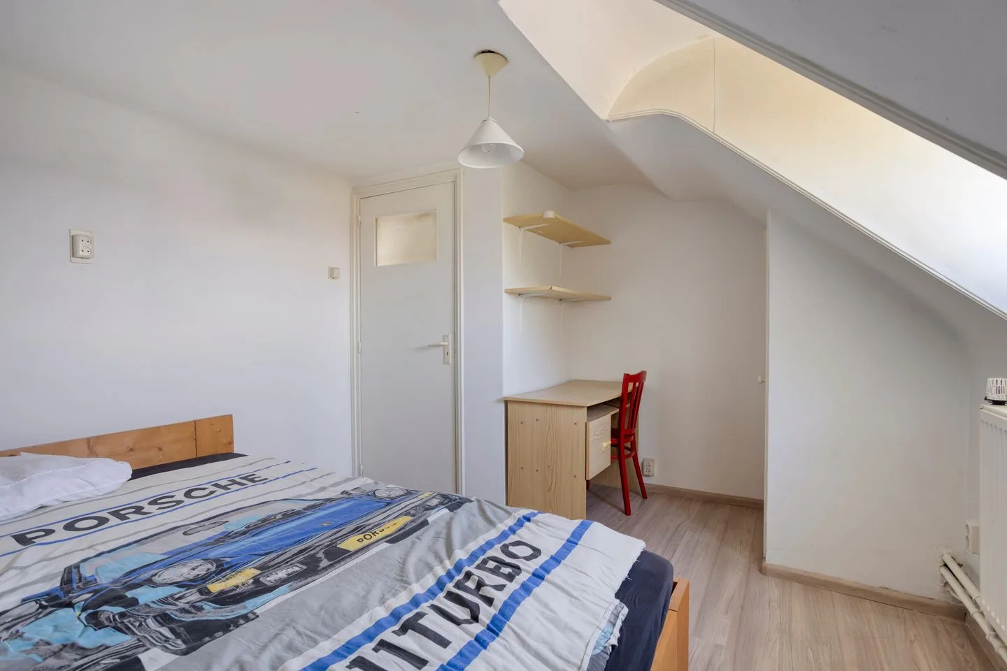 Eijkerstraat 32 Margraten thumbnail 32