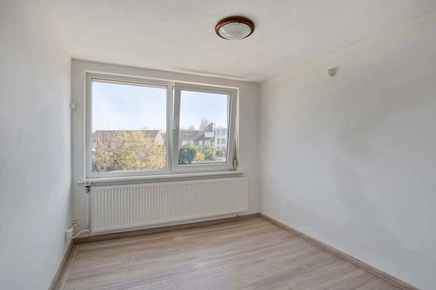 Eijkerstraat 32 Margraten thumbnail 33