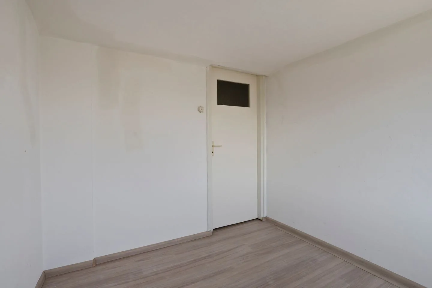 Eijkerstraat 32 Margraten thumbnail 34