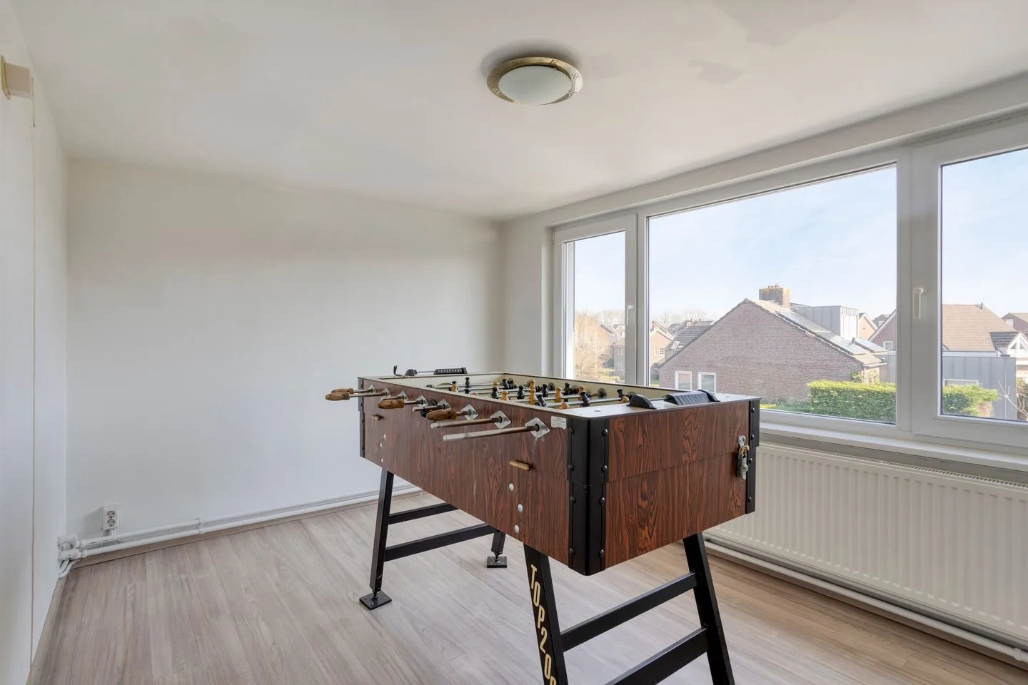 Eijkerstraat 32 Margraten thumbnail 35