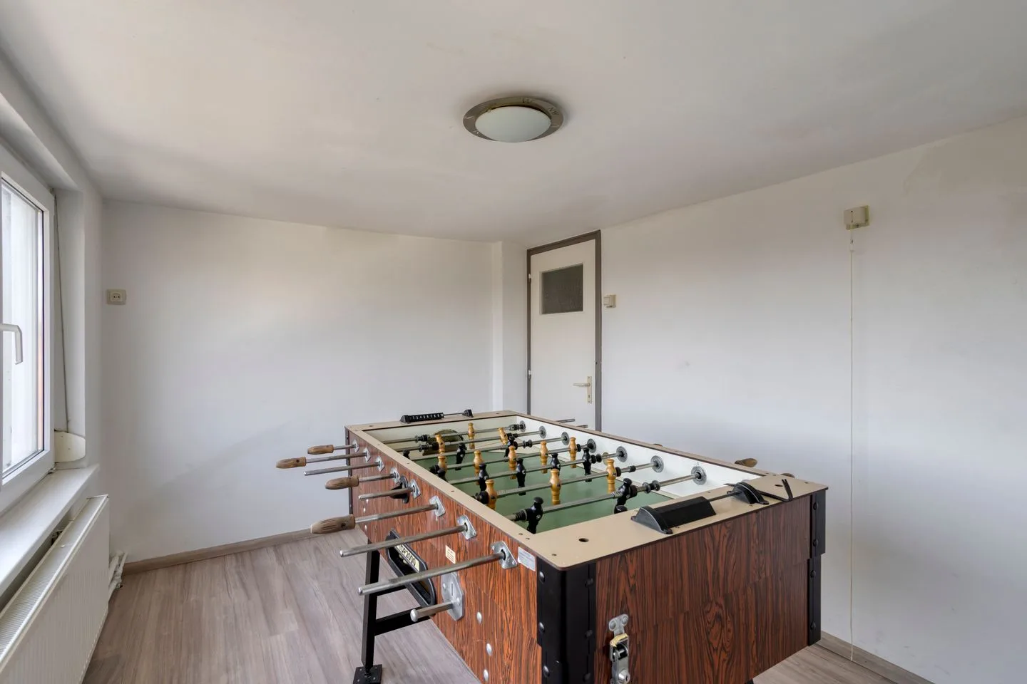 Eijkerstraat 32 Margraten thumbnail 36