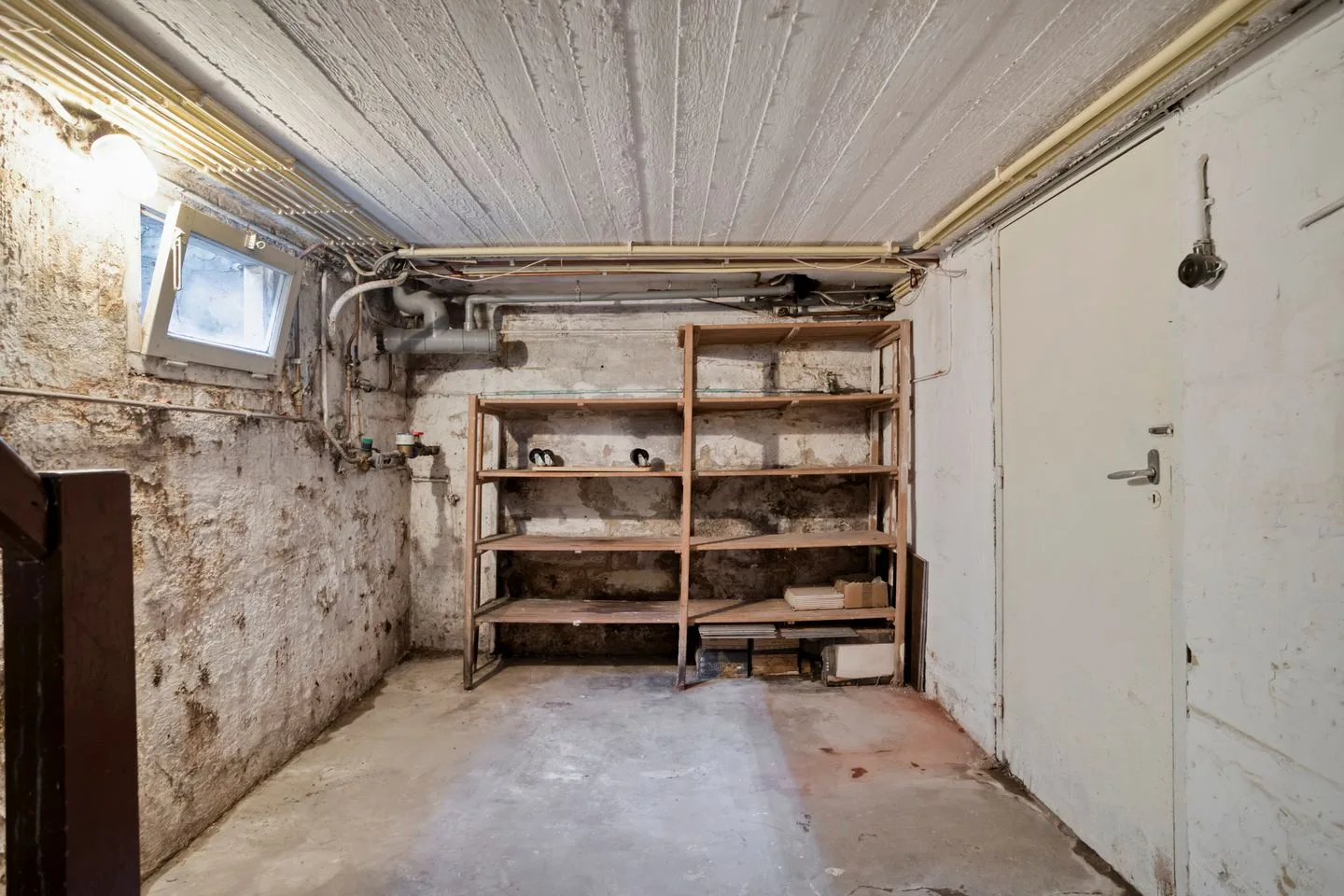 Eijkerstraat 32 Margraten thumbnail 38