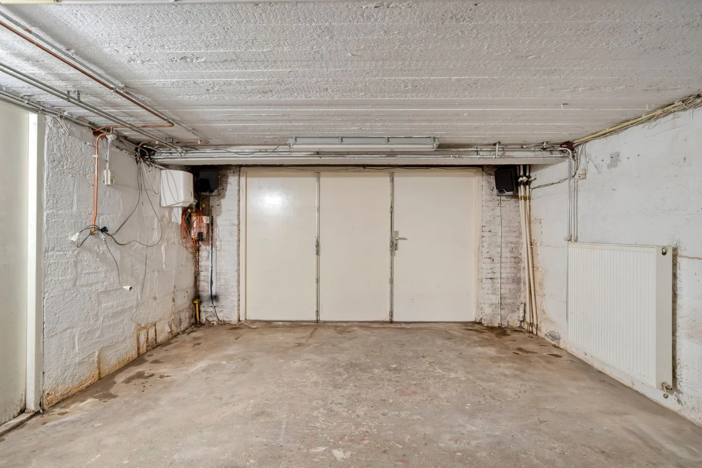 Eijkerstraat 32 Margraten thumbnail 40