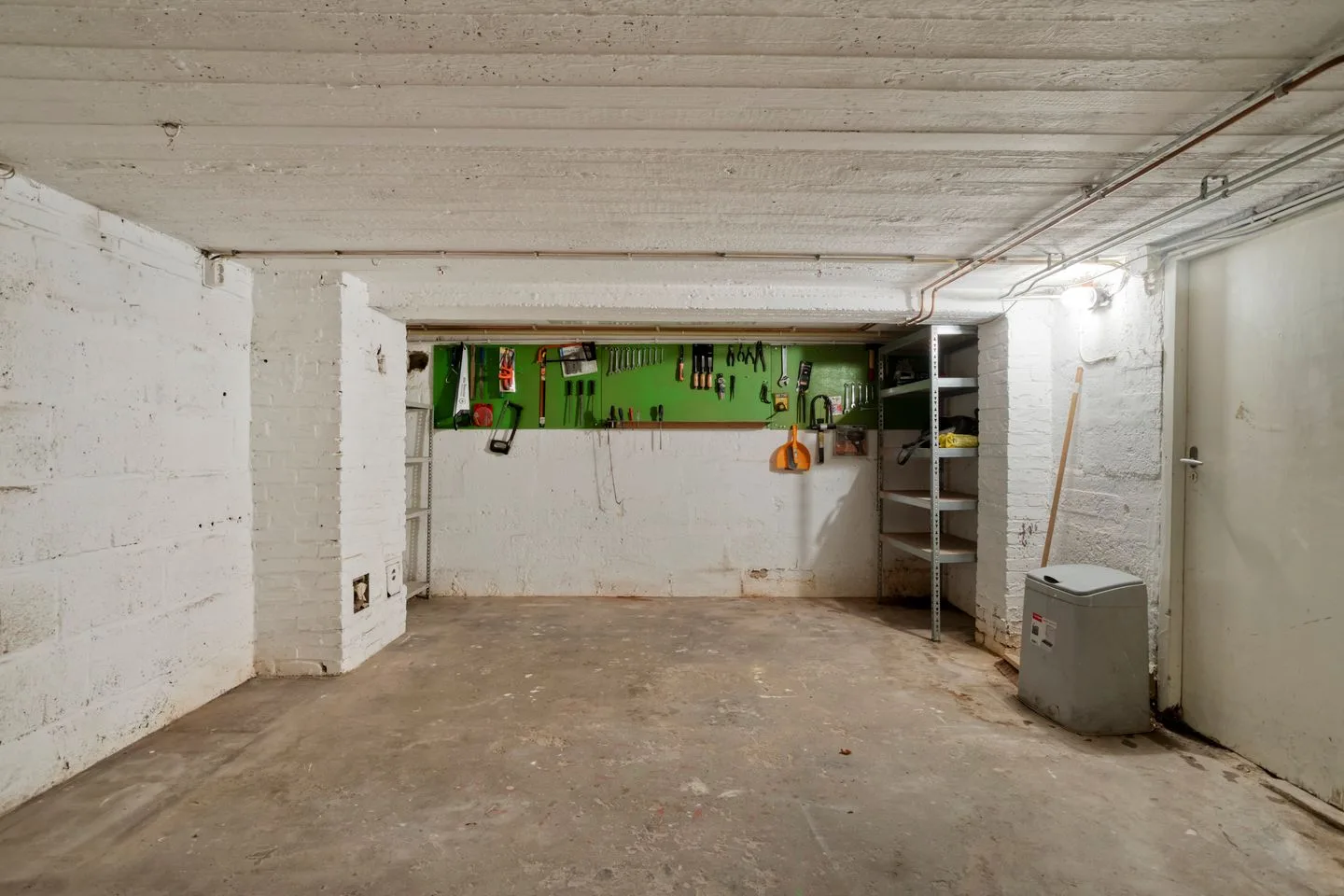 Eijkerstraat 32 Margraten thumbnail 41