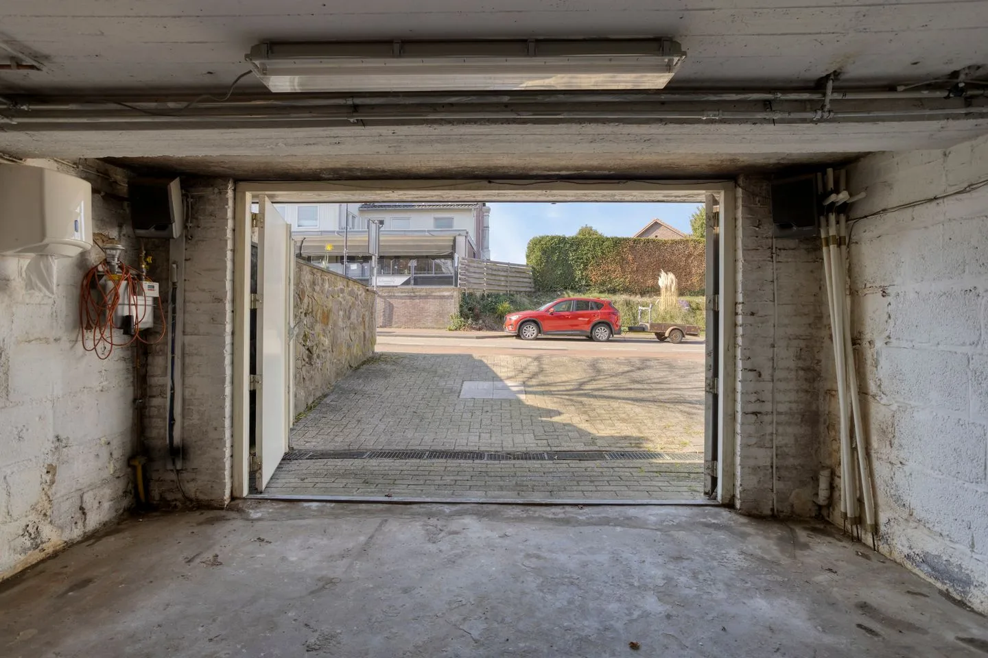 Eijkerstraat 32 Margraten thumbnail 42