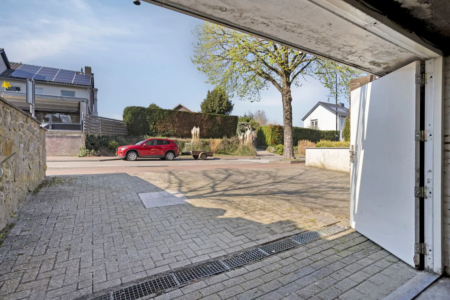 Eijkerstraat 32 Margraten thumbnail 43