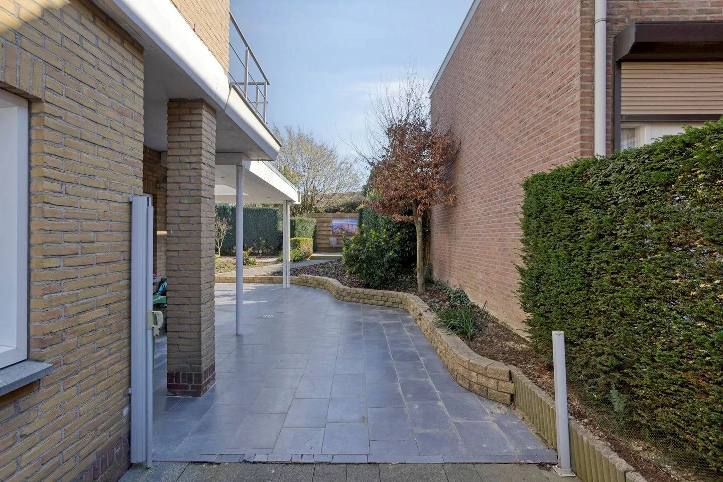 Eijkerstraat 32 Margraten thumbnail 46
