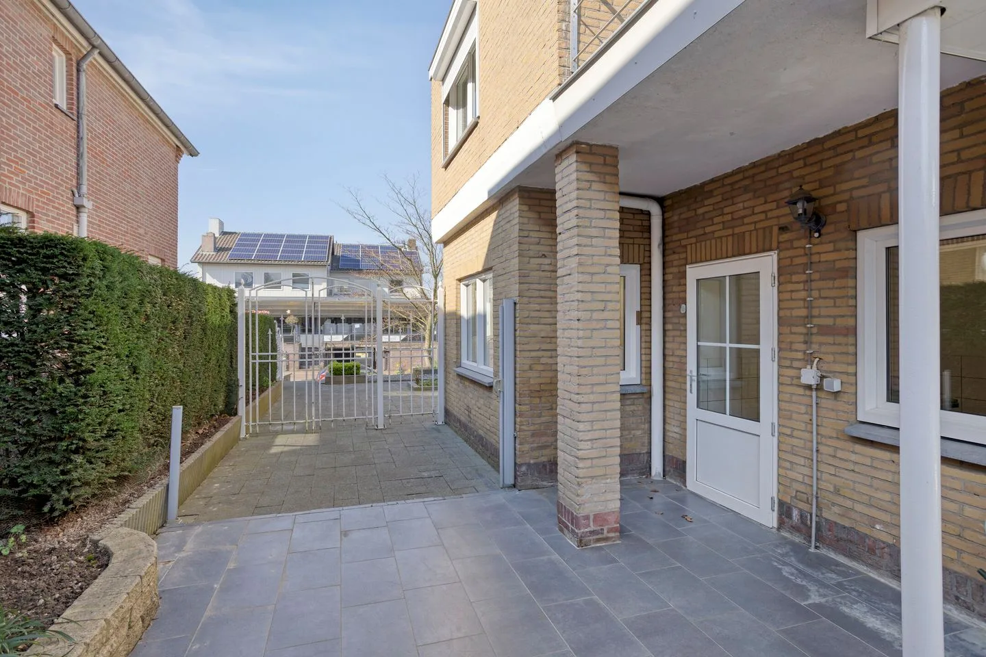 Eijkerstraat 32 Margraten thumbnail 47