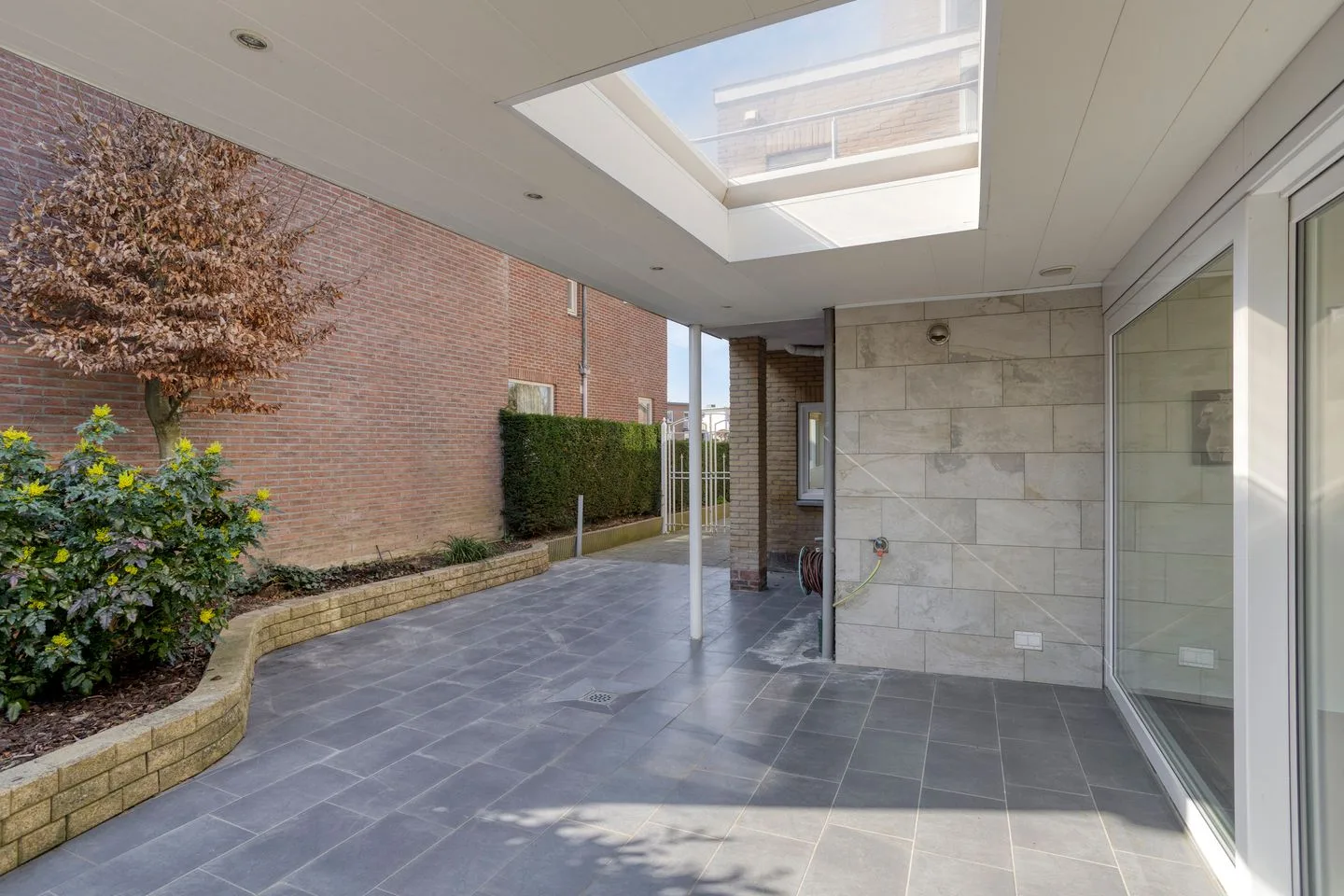 Eijkerstraat 32 Margraten thumbnail 49