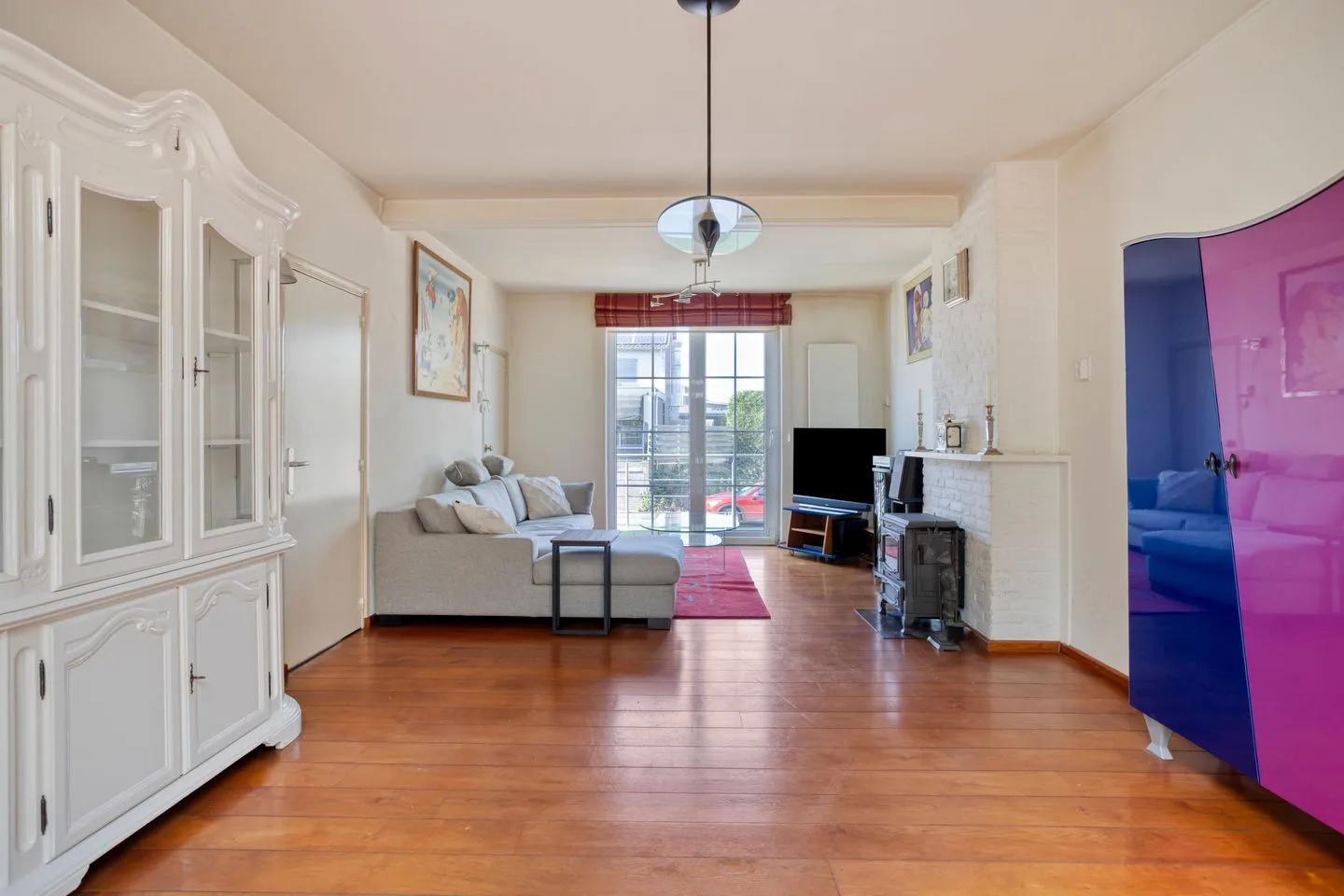 Eijkerstraat 32 Margraten thumbnail 5