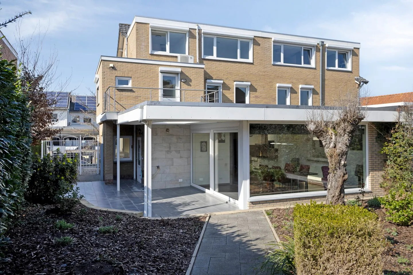 Eijkerstraat 32 Margraten thumbnail 52