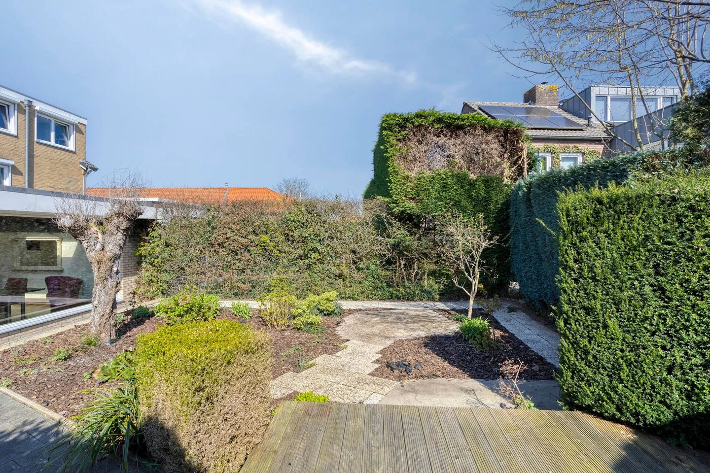 Eijkerstraat 32 Margraten thumbnail 53