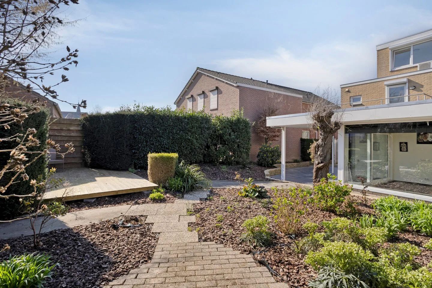 Eijkerstraat 32 Margraten thumbnail 55