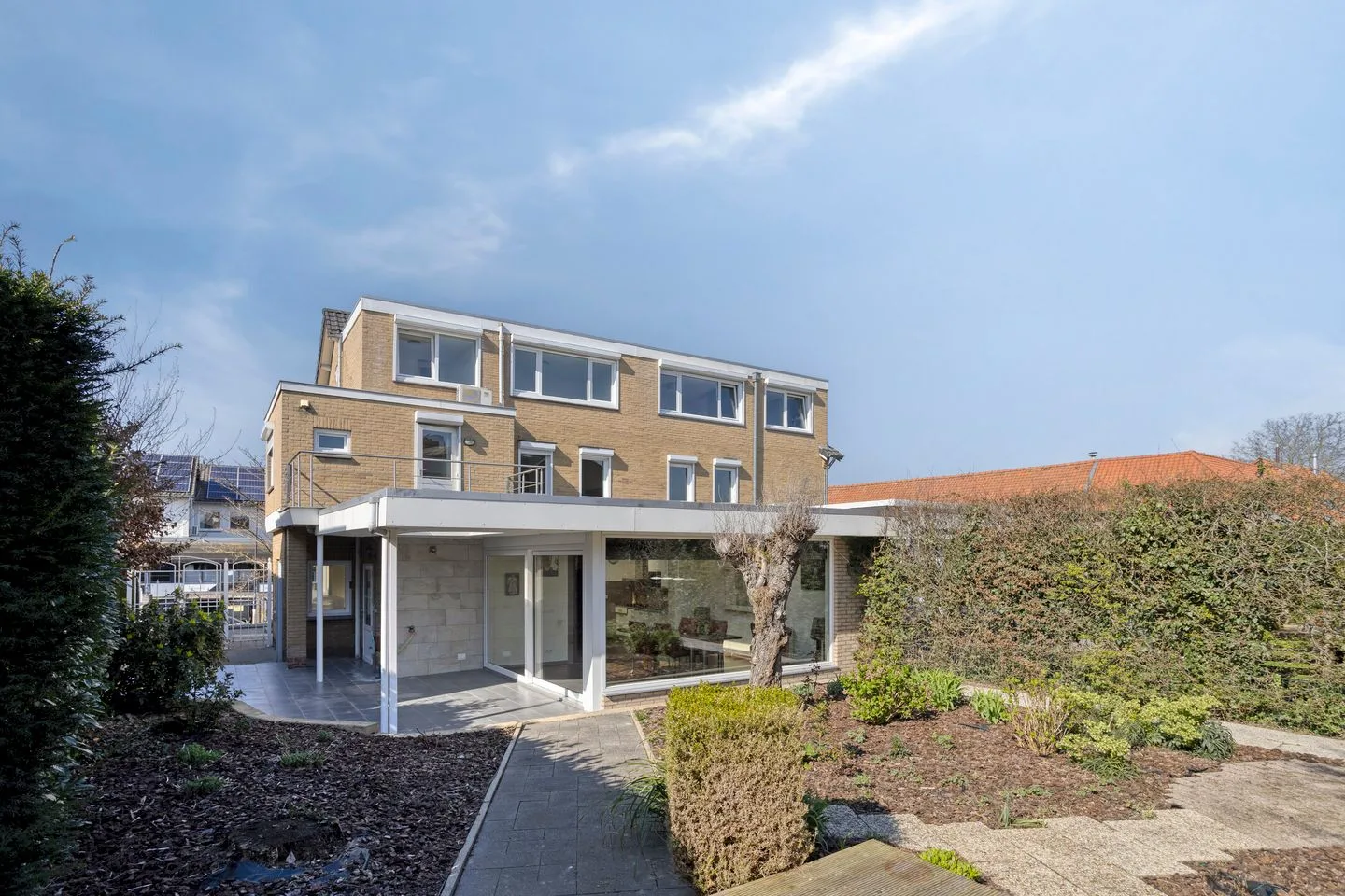 Eijkerstraat 32 Margraten thumbnail 57