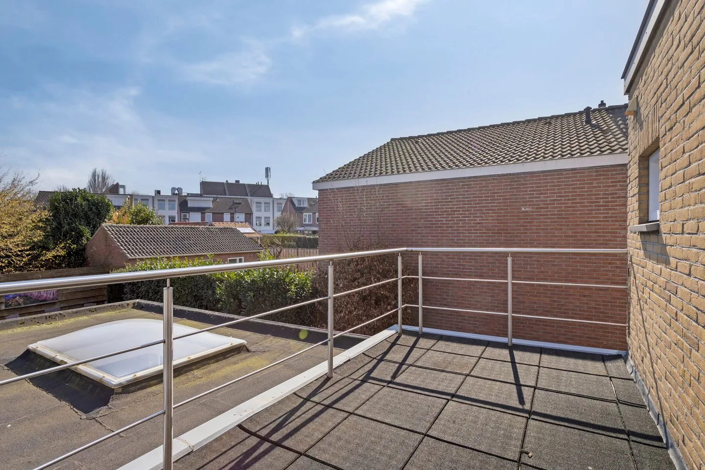 Eijkerstraat 32 Margraten thumbnail 58