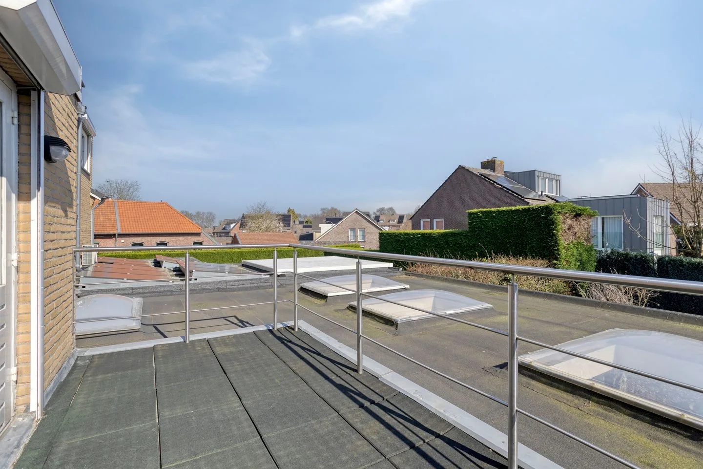 Eijkerstraat 32 Margraten thumbnail 59