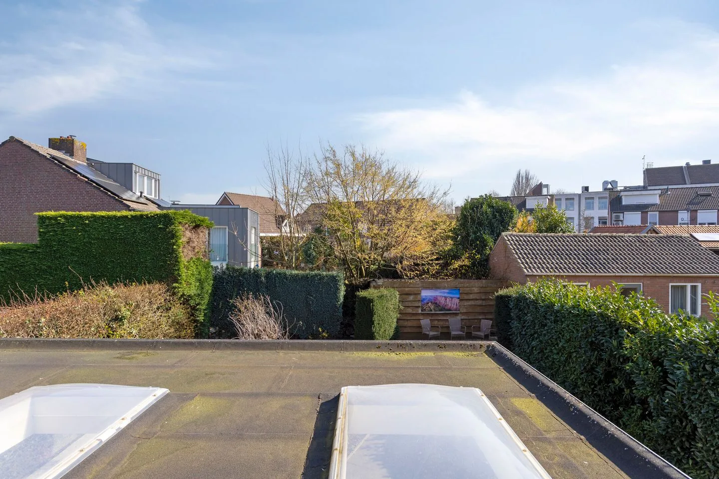 Eijkerstraat 32 Margraten thumbnail 60