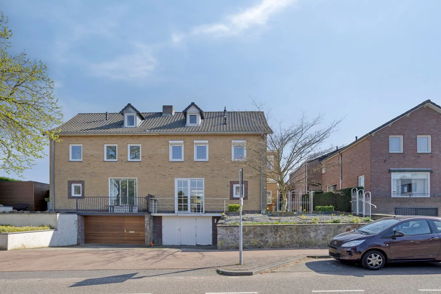 Eijkerstraat 32 Margraten thumbnail 61