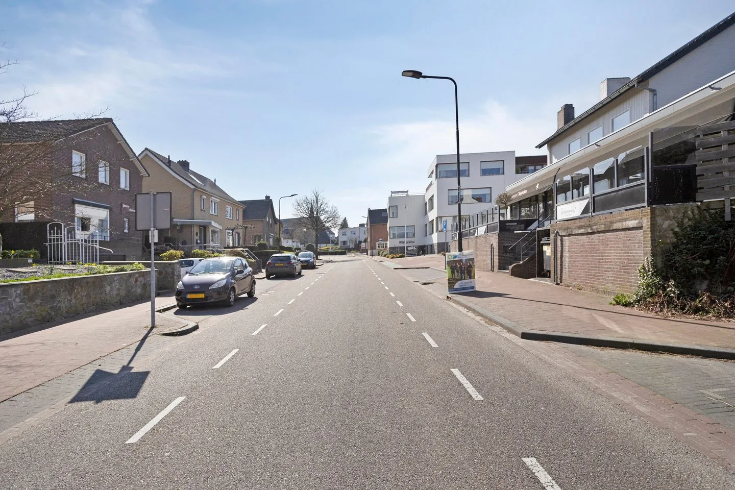 Eijkerstraat 32 Margraten thumbnail 62