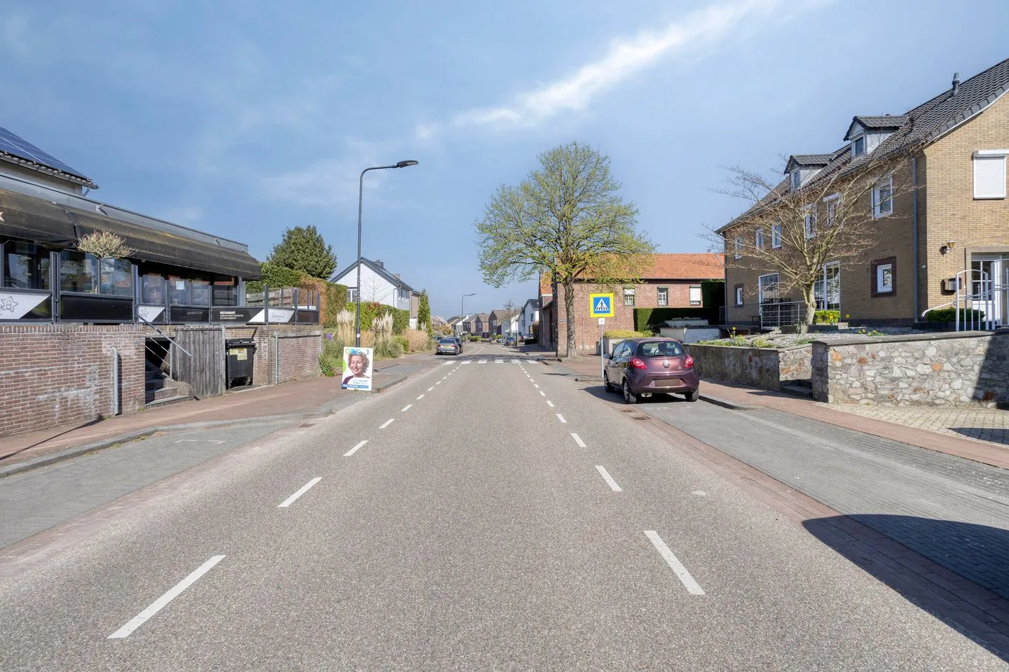 Eijkerstraat 32 Margraten thumbnail 63