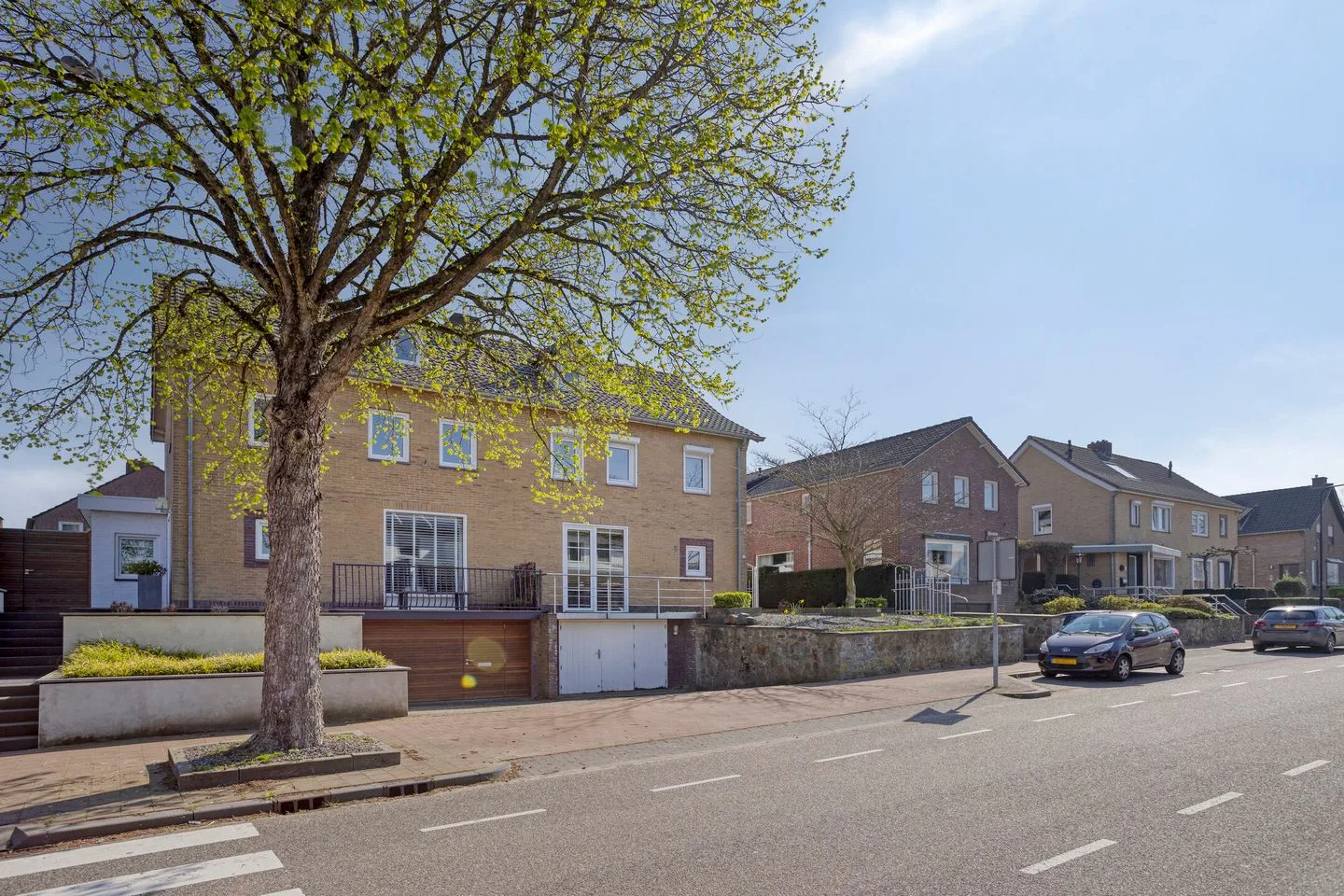 Eijkerstraat 32 Margraten thumbnail 64